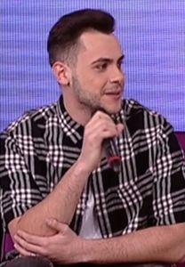 bandicam 2017-11-19 19-44-09-231 - 0a Mircea 8