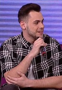 bandicam 2017-11-19 19-44-09-728 - 0a Mircea 8