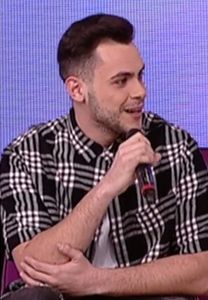 bandicam 2017-11-19 19-44-09-971 - 0a Mircea 8