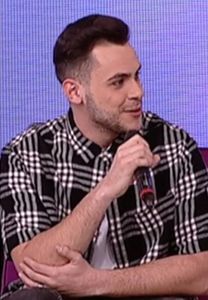 bandicam 2017-11-19 19-44-10-223 - 0a Mircea 8