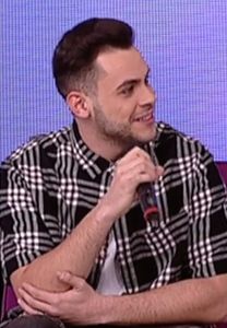 bandicam 2017-11-19 19-44-10-510 - 0a Mircea 8