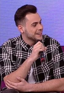 bandicam 2017-11-19 19-44-10-785 - 0a Mircea 8