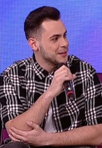 bandicam 2017-11-19 19-44-11-757 - 0a Mircea 8