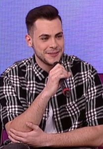 bandicam 2017-11-19 19-44-13-110 - 0a Mircea 8