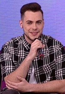 bandicam 2017-11-19 19-44-13-631 - 0a Mircea 8