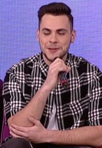 bandicam 2017-11-19 19-44-13-910 - 0a Mircea 8