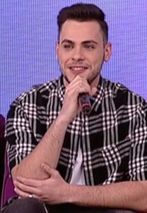 bandicam 2017-11-19 19-44-14-203 - 0a Mircea 8