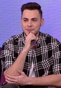 bandicam 2017-11-19 19-44-14-502 - 0a Mircea 8