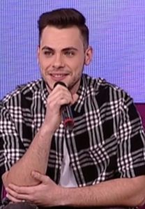 bandicam 2017-11-19 19-44-15-111 - 0a Mircea 8