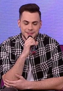 bandicam 2017-11-19 19-44-15-823 - 0a Mircea 8