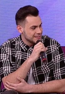 bandicam 2017-11-19 19-44-16-875 - 0a Mircea 8