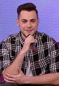 bandicam 2017-11-19 19-44-22-484 - 0a Mircea 8