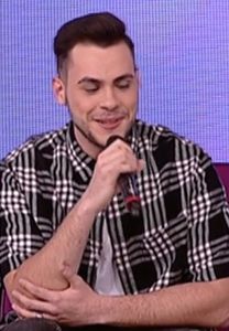 bandicam 2017-11-19 19-44-22-806 - 0a Mircea 8