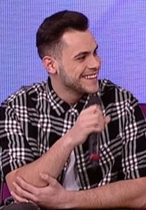 bandicam 2017-11-19 19-44-25-949 - 0a Mircea 8