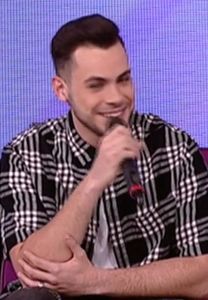 bandicam 2017-11-19 19-44-26-375 - 0a Mircea 8
