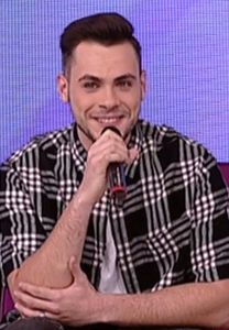 bandicam 2017-11-19 19-44-26-637 - 0a Mircea 8