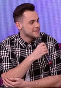 bandicam 2017-11-19 19-44-32-347 - 0a Mircea 8