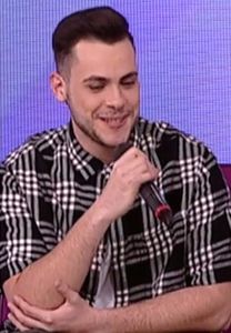bandicam 2017-11-19 19-44-32-853 - 0a Mircea 8