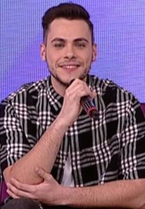 bandicam 2017-11-19 19-44-42-318 - 0a Mircea 8