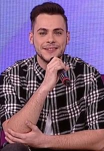 bandicam 2017-11-19 19-44-42-547 - 0a Mircea 8