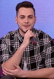 bandicam 2017-11-19 19-44-42-837 - 0a Mircea 8