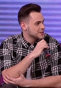 bandicam 2017-11-19 19-44-45-038 - 0a Mircea 8