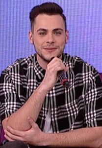 bandicam 2017-11-19 19-44-45-749 - 0a Mircea 8