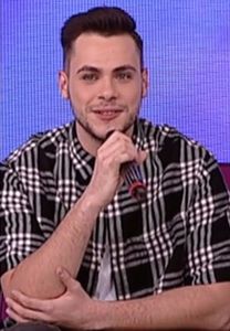 bandicam 2017-11-19 19-44-46-263 - 0a Mircea 8