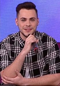 bandicam 2017-11-19 19-44-46-549 - 0a Mircea 8