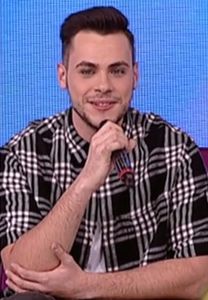 bandicam 2017-11-19 19-44-46-915 - 0a Mircea 8