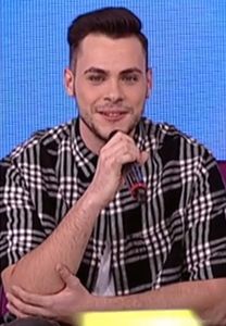 bandicam 2017-11-19 19-44-47-181 - 0a Mircea 8