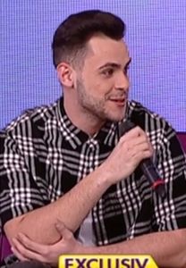 bandicam 2017-11-19 19-44-48-338 - 0a Mircea 8