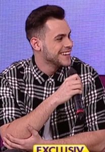 bandicam 2017-11-19 19-44-49-757 - 0a Mircea 8