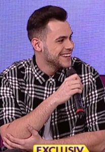 bandicam 2017-11-19 19-44-49-988 - 0a Mircea 8