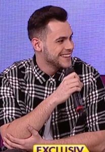 bandicam 2017-11-19 19-44-50-212 - 0a Mircea 8