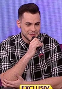 bandicam 2017-11-19 19-44-51-885 - 0a Mircea 8