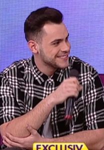 bandicam 2017-11-19 19-44-52-812 - 0a Mircea 8