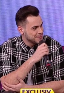 bandicam 2017-11-19 19-44-53-620 - 0a Mircea 8