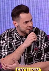 bandicam 2017-11-19 19-44-53-797 - 0a Mircea 8