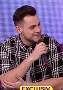 bandicam 2017-11-19 19-44-54-032 - 0a Mircea 8