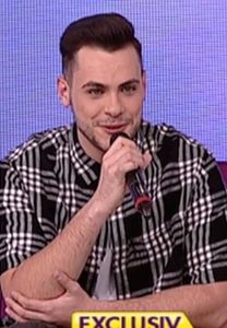 bandicam 2017-11-19 19-44-55-253 - 0a Mircea 8