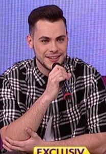 bandicam 2017-11-19 19-44-55-509 - 0a Mircea 8