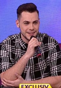 bandicam 2017-11-19 19-44-55-845 - 0a Mircea 8