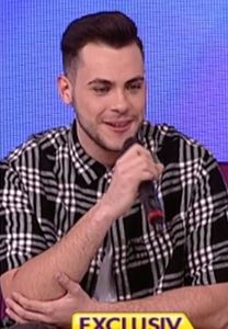 bandicam 2017-11-19 19-44-56-464 - 0a Mircea 8