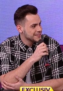 bandicam 2017-11-19 19-44-57-728 - 0a Mircea 8