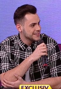 bandicam 2017-11-19 19-44-58-112 - 0a Mircea 8