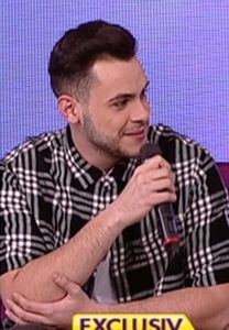 bandicam 2017-11-19 19-44-58-781 - 0a Mircea 8