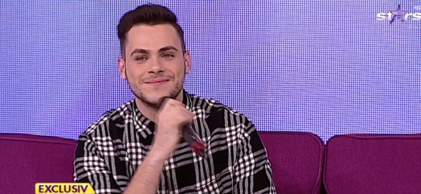 bandicam 2017-11-19 19-45-12-604 - 0a Mircea 8