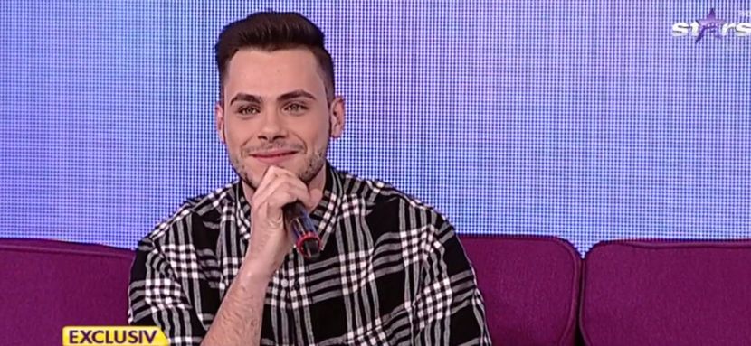 bandicam 2017-11-19 19-45-12-808 - 0a Mircea 8