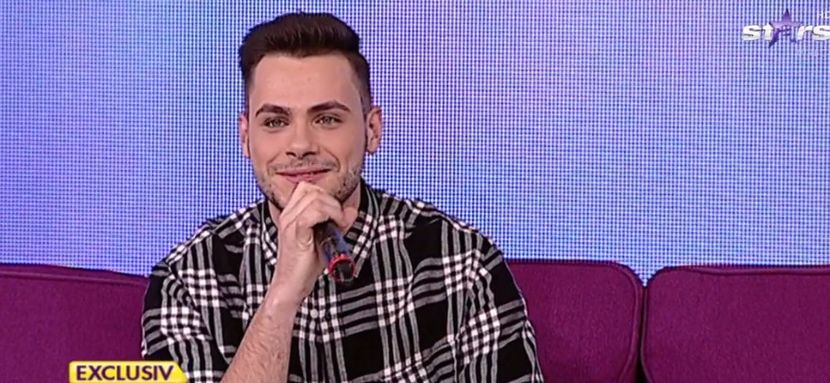 bandicam 2017-11-19 19-45-13-015 - 0a Mircea 8